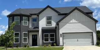 497 Fox Creek Drive Gallery 1