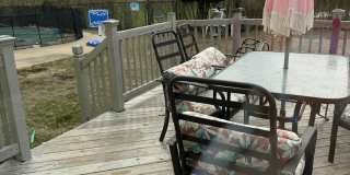 41 Dwight Drive Gallery 12