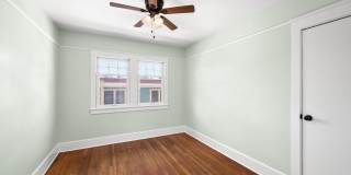 Charming Sherman Heights 2-Bedroom, Available Now! Gallery 25