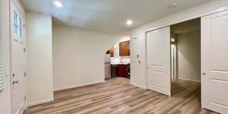 1 Bedroom, 1 Bath Condo Convenient Napa Location Gallery 6