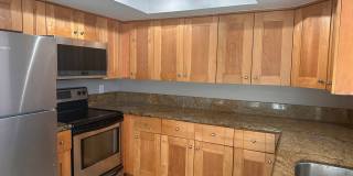 Beau Geste Apartments Gallery 12
