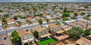 4760 W WAHALLA Lane Gallery 55