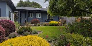 509 Gaynfair Terrace Gallery 1