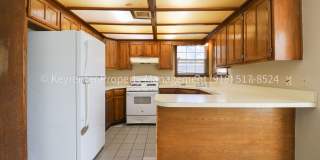 3 Bed | 2 Bath in East Tulsa! Gallery 13