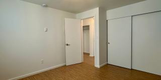 Riverside Apartments Gallery 33