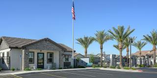 Village at the Blvd Gallery 47