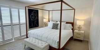 72499 Desert Flower Drive Gallery 15