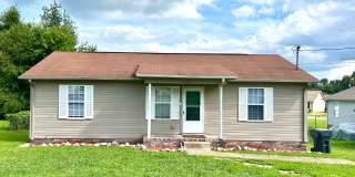 1003 Poppy Seed Dr Gallery 1