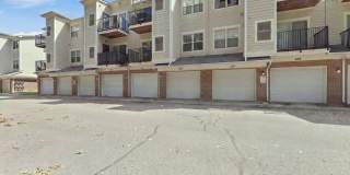 309 Legato Drive Gallery 8