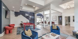 Carrington Park at Gulf Pointe Gallery 10