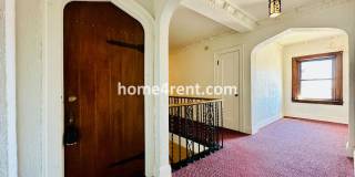 Luxury Condo Living Near the Country Club Plaza! Gallery 6