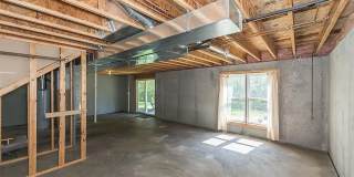 1079 Goss Ct Gallery 16