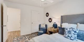 Forest Creek Townhomes Gallery 27