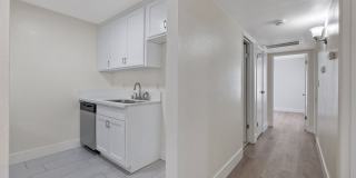 Downstairs apartment for Rent in Visalia Available now! Gallery 9