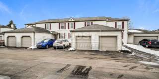 165 Macfalls Way Gallery 1