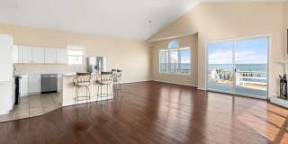 3563 NARRAGANSETT Avenue Gallery 9