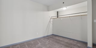 The Hill Apartments Gallery 11