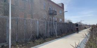 1740 North Maplewood Avenue Gallery 25
