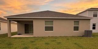 5443 ISLA SAONA Drive Gallery 13