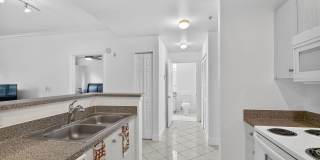 1805 N Flagler Drive Gallery 7