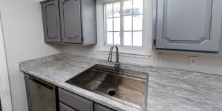 Spacious Ranch Living – 3 Beds, 2 Baths, 2 Car Garage & Large Backyard Gallery 17