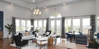 The Views of Brentwood Gallery 17
