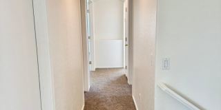 4 Bedroom 3 Bathroom Home in Surprise! Has Loft & Additional Office/Den! Gallery 31