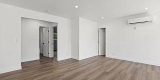 8777 Cadillac Avenue Apartments Gallery 54