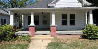 1110 Adams Street Gallery 1