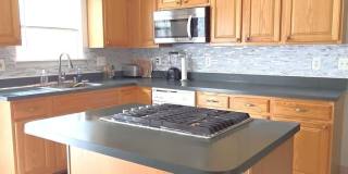 5455 QUAINT Drive Gallery 2