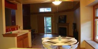 608 QUINCY Court Gallery 21