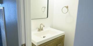 6003 Cullen Drive 6003 Cullen Drive Gallery 11