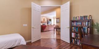 43424 Bordeaux Drive Gallery 28