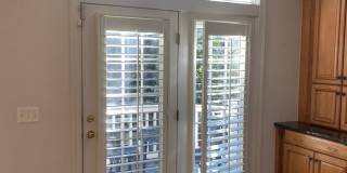 3 Bedroom Townhome in Sterling, with a large complete loft on top floor Gallery 14