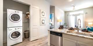 Cornell Midtown Cornell Midtown Gallery 96