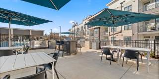 Views at Flowers Gallery 40