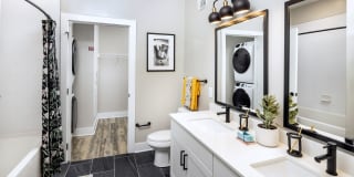 Broadstone Pullman Gallery 30