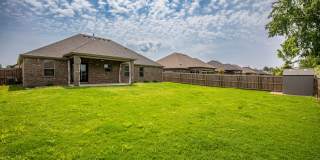 ***870 Bob Glen Circle*** Gallery 25