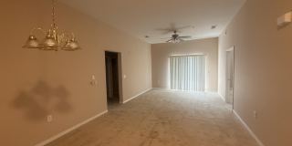 5150 PLAYPEN Drive Gallery 4