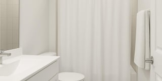 2099 NE Cedar Drive Gallery 14