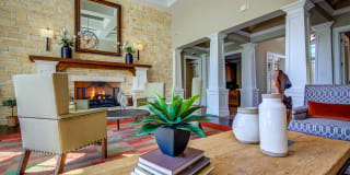 The Retreat at Conroe Gallery 10