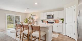 North Pointe Residences Gallery 5