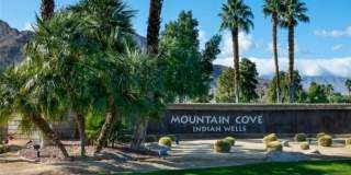 78130 Cortez Lane Gallery 8