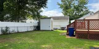 Call Sabrina Thomas at 757-767-0767 for more information Gallery 19