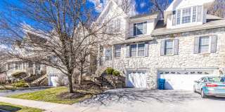 145 Madison Way - 1 Gallery 1