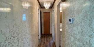 31263 Hayes Road Gallery 16