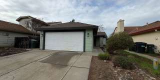 Get Half Off The First Month Of Rent If Moved In By April 1, 2026! Gallery 1