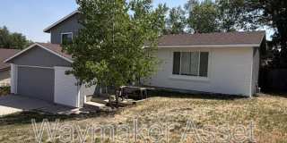 6625 Snowbird Dr Gallery 1