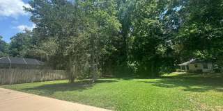 Little Castle, Julington Creek Plantation Beauty Gallery 31