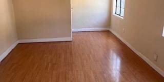 1080 Geraghty Avenue Gallery 3